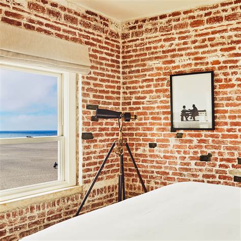 Venice Beach Hotel Photo Gallery | Venice V Hotel