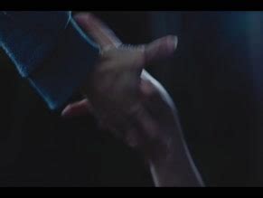 LIBELULA NUDE SCENES AZNude