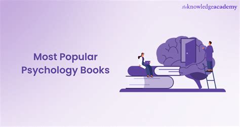 Top 26 Most Popular Psychology Books: Everyone Should Read