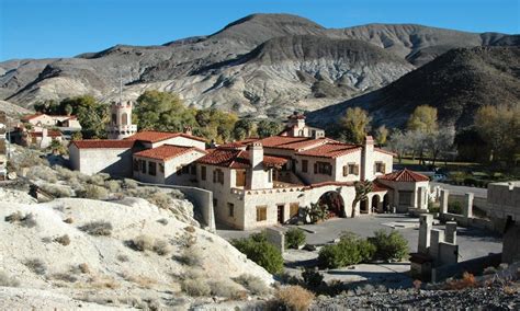 California Correctional Institution Tehachapi Ca