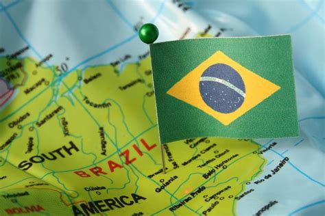 Descubra As Melhores Cidades Para Morar No Brasil Guia Completo