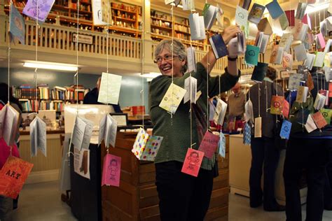 North Redwoods Book Arts Guild Arts Alive 2010