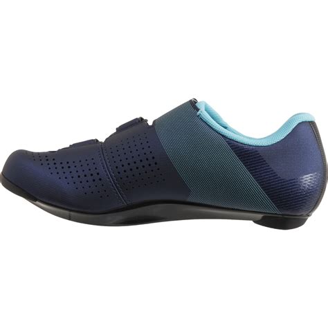 Shimano Sh Rc Road Cycling Shoes For Women Save