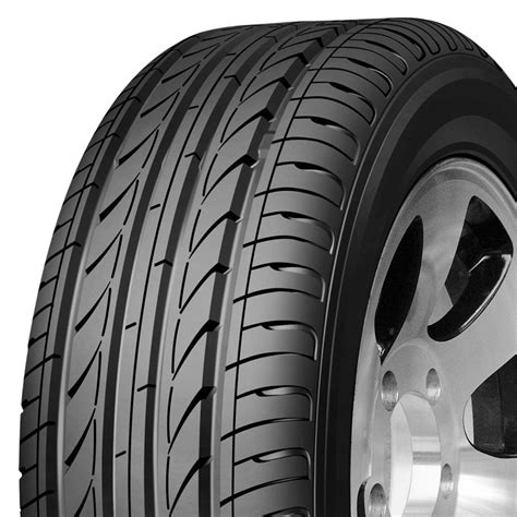 GOODRIDE® SP06 Tires