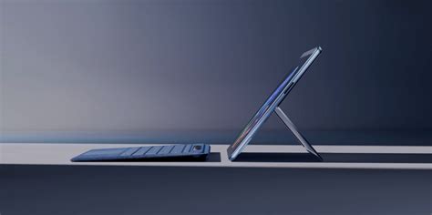 New Microsoft Surface Pro 11 Just Dropped — How Does It Compare To The