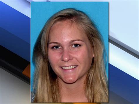 Pbso Missing Endangered 23 Year Old Woman Found Safe Scoopnest