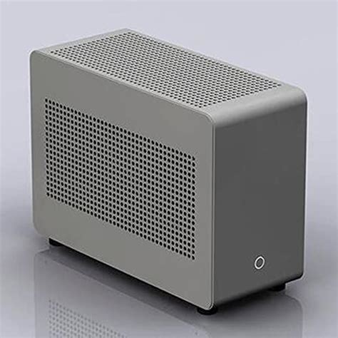 Amazon Co Jp Geeek Mini Sfx Itx G Se M M C C A