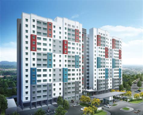 Seremban 2 Review Propertyguru Malaysia