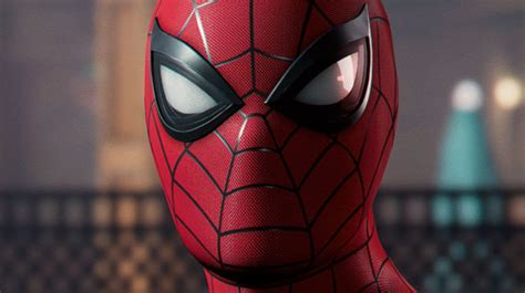 Spider Man Video Leak Full Everything You Need To Know