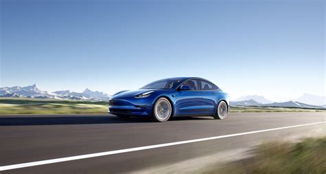 2023 Tesla Model 3: Costs, Facts, And Figures