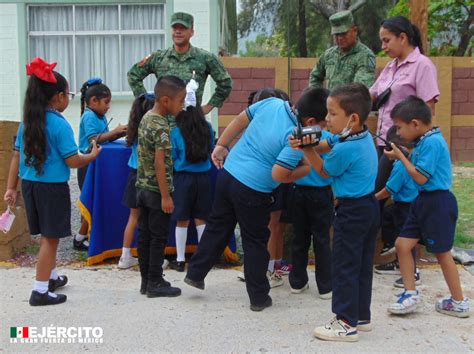 Sedenamx On Twitter Siempre Es Grato Convivir Y Compartir