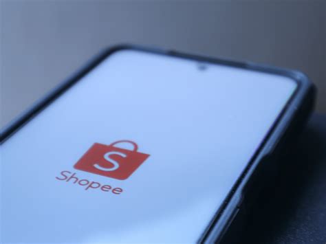 Cara Melihat Total Pengeluaran Shopee Selama Belanja