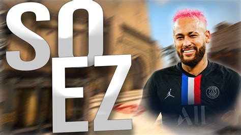 Best Of Neymarjr Playing Cs Go New Career Youtube