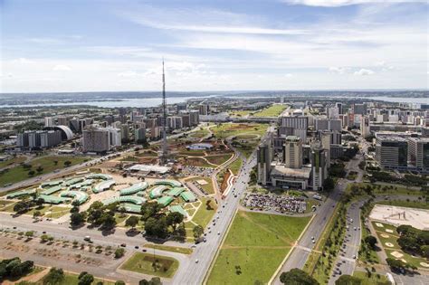 cost  living  brasilia brazil mo