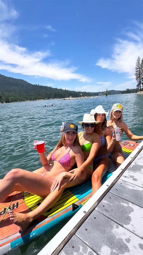 Josh Allen's ex, Brittany Williams, continues to make waves with wild