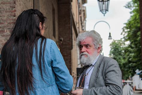 Unione Culturale Franco Antonicelli I Libri Fanno Storia Su Strada