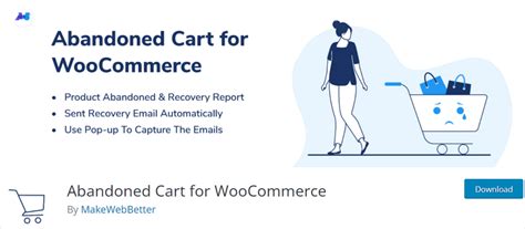 Los Mejores Complementos De Informes De Woocommerce Gratis Y De Pago