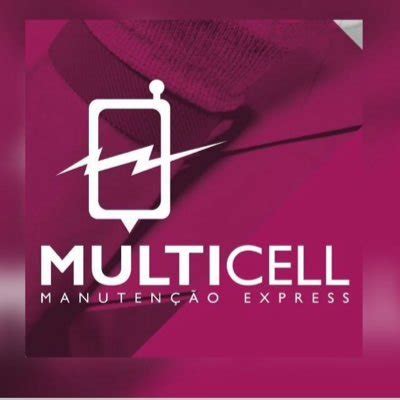 multicell  multicell twitter