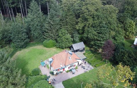 Naturh Uschen Ferienhaus In Epe Naturh Uschen De