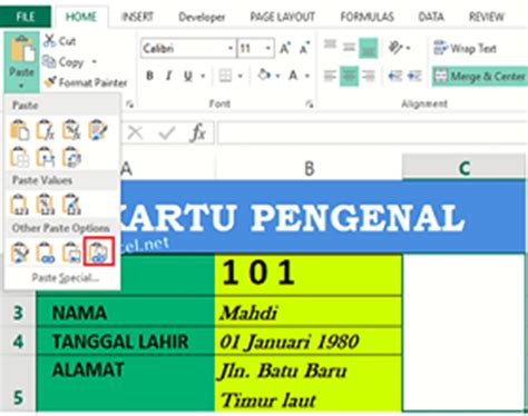 Rumus Jangkauan Excel Hot Sex Picture