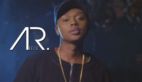 VIDEO: A-Reece - Couldn't ft. Emtee - Latest Naija Nigerian Music ...