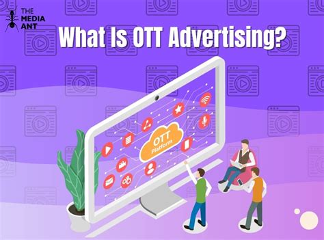 What Is Ott Advertising Beginners Guide To Over The Top Ads
