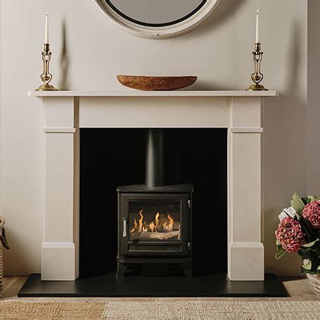 Exclusive Range Bioethanol Fires Ampthill Fireplaces