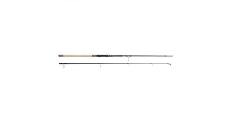 Prologic C Series Sc Compact Ar Prodaja Carp Rods