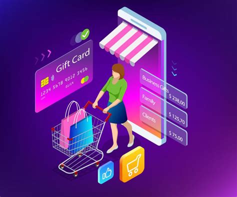 A Comprehensive Guide On Retail Digital Transformation Market