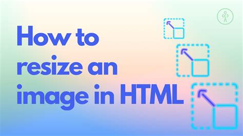 How To Change Image Size In Html Css Printable Templates Free