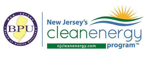 New Jersey Clean Energy Conference Achieving Our Clean Energy Future