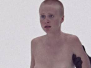 Thx Nude Scenes Aznude