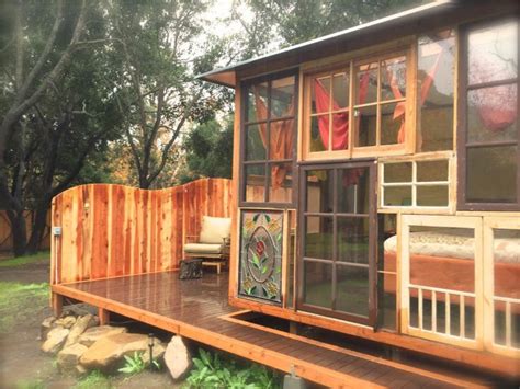 17 Gorgeous Airbnbs in Santa Barbara, California