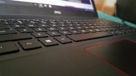 How To Fix Dell Battery Indicator Blinking Constantly Atelier Yuwa