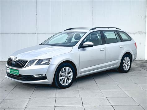 Škoda 2018 od 3 kW inzerce Škoda YAUTO cz