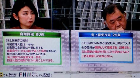 安保関連3文書改定：国家安全保障戦略・国家防衛戦略・防衛力整備計画