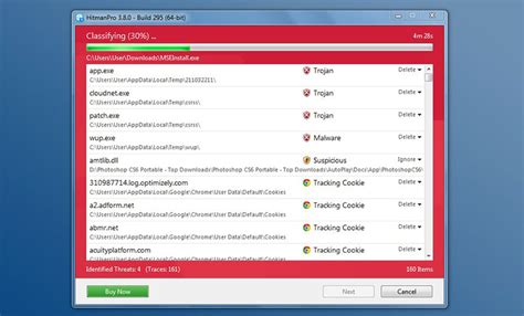 Free Anti Malware Tools Malware Removal Tools