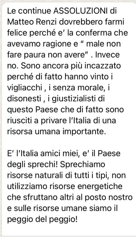 Cristina Molendi On Twitter Come Faccio A Non Pubblicare Qui Su