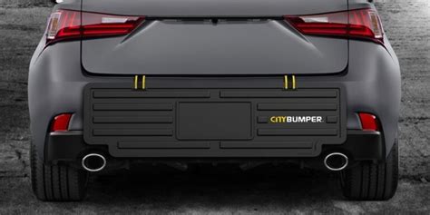 Top 5 Best Auto Bumper Protectors In 2023 AutoXip