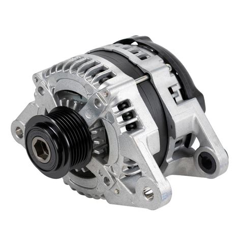 Alternator Generator Alfa Romeo Sw Bre