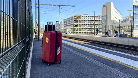 Gr Ve Sncf Des Lus Veulent S Attaquer Au Droit De Gr Ve France Bleu