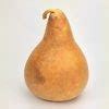 Long Neck Dipper Gourds Amish Gourds