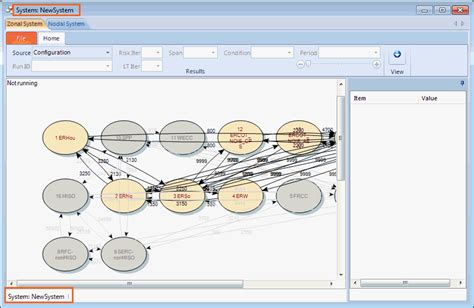 Creating a System Diagram