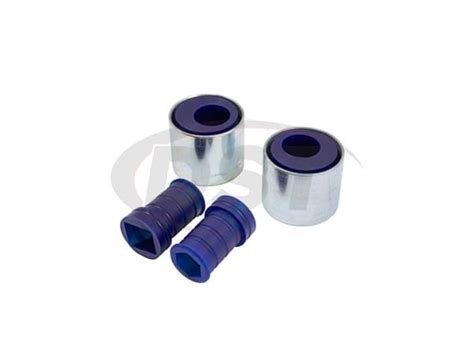 Spf K Front Lower Inner Control Arm Bushing Bmw