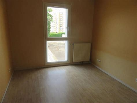 Appartement T3 62m² Le Mans 72000 Havitat fr Action Logement