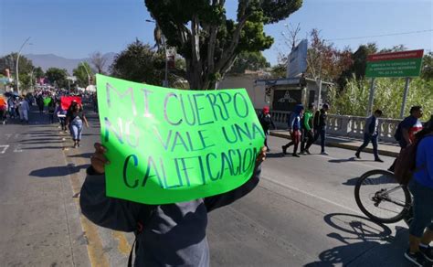 Cesan A Seis Trabajadores Del Cobao Tras Comprobar Señalamientos De