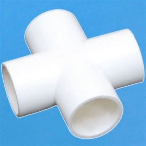 Mmt Upvc Pipe Fittings Plumbing At Rs 3 Piece In Ahmedabad Id 2849564427962