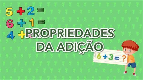 Atividade Propriedade Associativa Da Adição 4 Ano Revoeduca