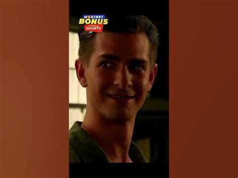 из какого племени, сынок? #фильм #сериал #кино #фильмы - YouTube