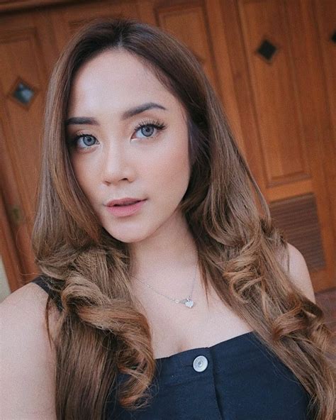 Pin Oleh Di Gina Meidina Putri